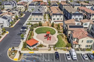 1663 Rosewell, West Covina, CA 91791 - Photo 45