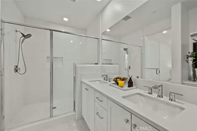 1663 Rosewell, West Covina, CA 91791 - Photo 23
