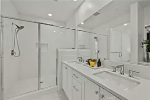 1663 Rosewell, West Covina, CA 91791 - Photo 23