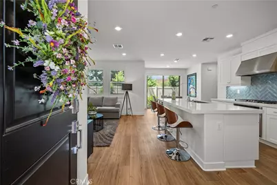 1663 Rosewell, West Covina, CA 91791 - Photo 15