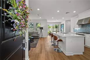 1663 Rosewell, West Covina, CA 91791 - Photo 15