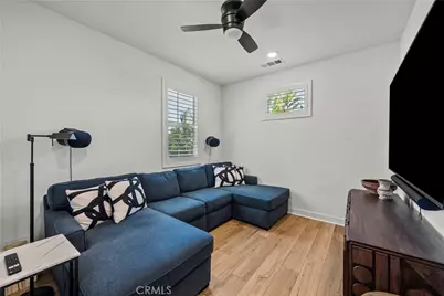 1663 Rosewell, West Covina, CA 91791 - Photo 25