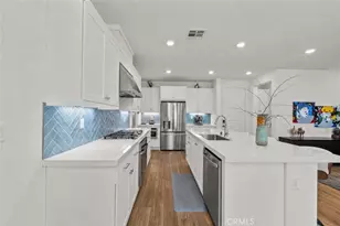 1663 Rosewell, West Covina, CA 91791 - Photo 3