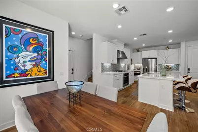 1663 Rosewell, West Covina, CA 91791 - Photo 11