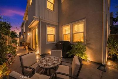 1663 Rosewell, West Covina, CA 91791 - Photo 33