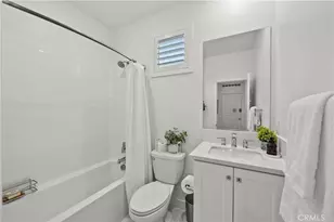 1663 Rosewell, West Covina, CA 91791 - Photo 27