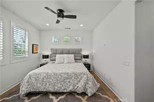 1663 Rosewell, West Covina, CA 91791 - Photo 17
