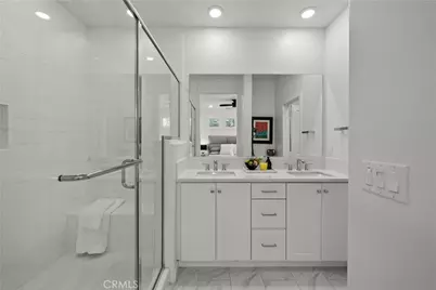 1663 Rosewell, West Covina, CA 91791 - Photo 21