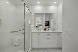 1663 Rosewell, West Covina, CA 91791 - Photo 21
