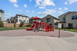 1663 Rosewell, West Covina, CA 91791 - Photo 43