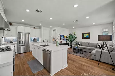 1663 Rosewell, West Covina, CA 91791 - Photo 1