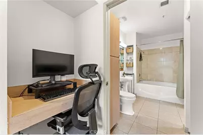 488 E Ocean #809, Long Beach, CA 90802 - Photo 19