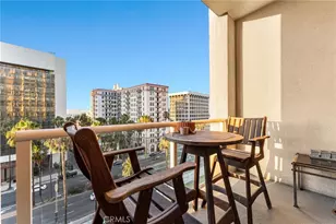 488 E Ocean, Long Beach, CA 90802 - Photo 11