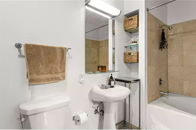 488 E Ocean #809, Long Beach, CA 90802 - Photo 23