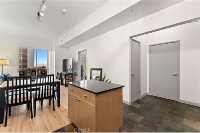 488 E Ocean #809, Long Beach, CA 90802 - Photo 5