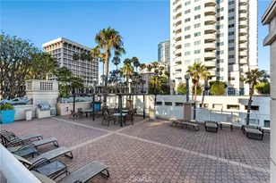 488 E Ocean, Long Beach, CA 90802 - Photo 29