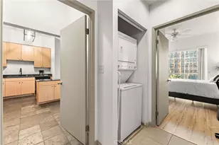 488 E Ocean, Long Beach, CA 90802 - Photo 21