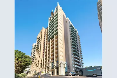 488 E Ocean #809, Long Beach, CA 90802 - Photo 41