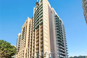 488 E Ocean, Long Beach, CA 90802 - Photo 41