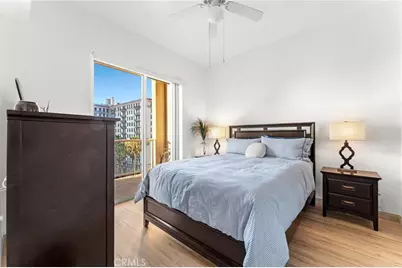 488 E Ocean #809, Long Beach, CA 90802 - Photo 13