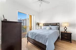 488 E Ocean, Long Beach, CA 90802 - Photo 13