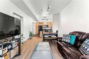 488 E Ocean, Long Beach, CA 90802 - Photo 9