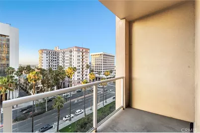 488 E Ocean #809, Long Beach, CA 90802 - Photo 25