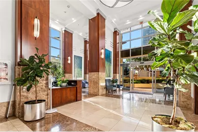 488 E Ocean #809, Long Beach, CA 90802 - Photo 39
