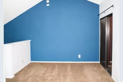 380 S Prospectors #91, Diamond Bar, CA 91765 - Photo 7
