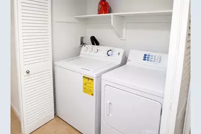 380 S Prospectors #91, Diamond Bar, CA 91765 - Photo 5