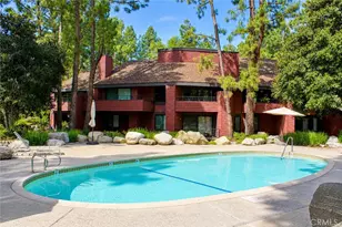 380 S Prospectors, Diamond Bar, CA 91765 - Photo 13
