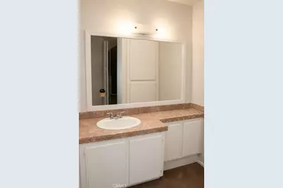 380 S Prospectors #91, Diamond Bar, CA 91765 - Photo 9