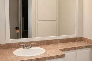 380 S Prospectors, Diamond Bar, CA 91765 - Photo 9