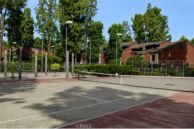 380 S Prospectors #91, Diamond Bar, CA 91765 - Photo 15