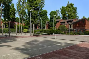 380 S Prospectors, Diamond Bar, CA 91765 - Photo 15