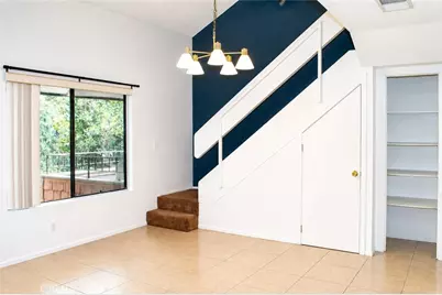 380 S Prospectors #91, Diamond Bar, CA 91765 - Photo 3