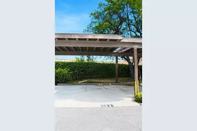 380 S Prospectors #91, Diamond Bar, CA 91765 - Photo 17