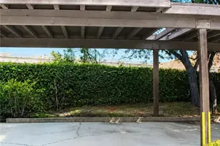 380 S Prospectors, Diamond Bar, CA 91765 - Photo 17