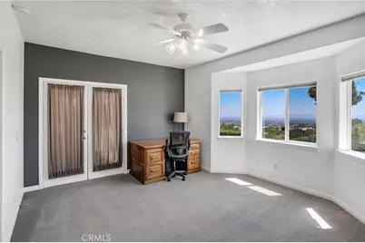 8727 Wintergreen, Pinon Hills, CA 92372 - Photo 33