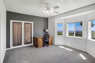 8727 Wintergreen, Pinon Hills, CA 92372 - Photo 33