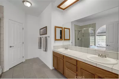 8727 Wintergreen, Pinon Hills, CA 92372 - Photo 35