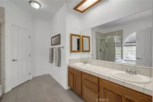 8727 Wintergreen, Pinon Hills, CA 92372 - Photo 35