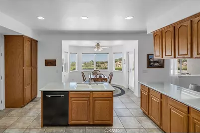 8727 Wintergreen, Pinon Hills, CA 92372 - Photo 17