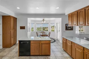 8727 Wintergreen, Pinon Hills, CA 92372 - Photo 17