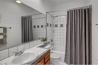 8727 Wintergreen, Pinon Hills, CA 92372 - Photo 27