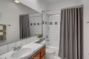 8727 Wintergreen, Pinon Hills, CA 92372 - Photo 27