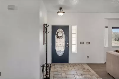 8727 Wintergreen, Pinon Hills, CA 92372 - Photo 3
