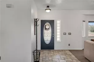 8727 Wintergreen, Pinon Hills, CA 92372 - Photo 3