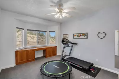 8727 Wintergreen, Pinon Hills, CA 92372 - Photo 23