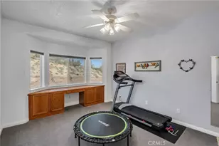 8727 Wintergreen, Pinon Hills, CA 92372 - Photo 23
